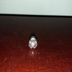 Authentic Pandora charms